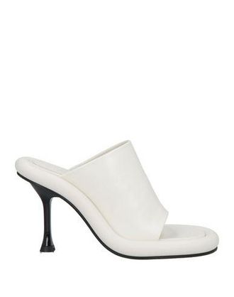 J.W.Anderson SCHUHE - Sandalen auf YOOX.COM