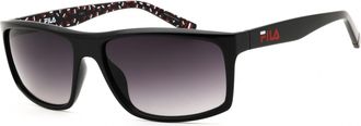 Fila Sfi280 Sunglasses