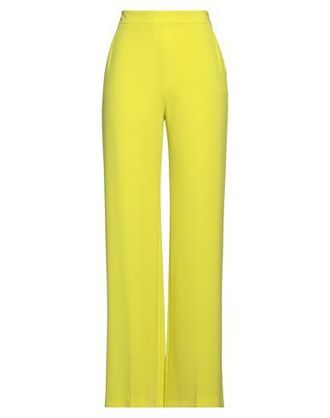 Patrizia Pepe BOTTOMWEAR - Pantaloni su YOOX.COM