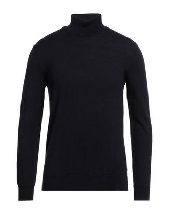 Cruciani Turtlenecks