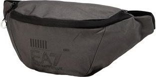 Emporio Armani BOLSOS - Ri&ntilde;oneras en YOOX.COM