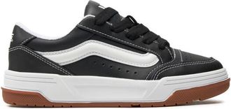 Vans Uomo, Scarpe, Nero, 42 EU, new