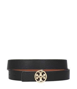 Tory Burch Tory Burche Gürtel