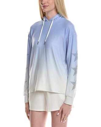 PJ Salvage Pj Salvage Flannel Top