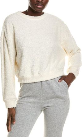 Honeydew Intimates Comfort Queen Sweatshirt
