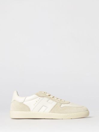 Hogan Sneakers Cool Hogan in pelle