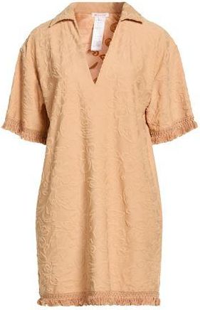 Sundek VESTITI - Vestiti corti su YOOX.COM
