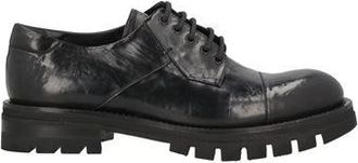 Ducanero CALZATURE - Stringate su YOOX.COM