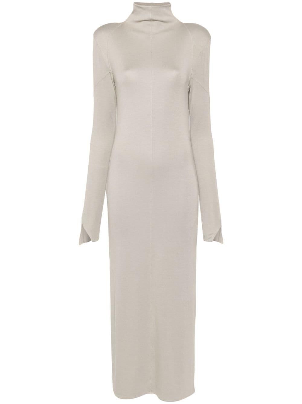 スーツ THOM KROM Women Suits LWTS556DUNE Beige thom/krom
