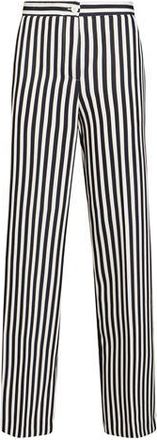 Actualee BOTTOMWEAR - Pantaloni su YOOX.COM
