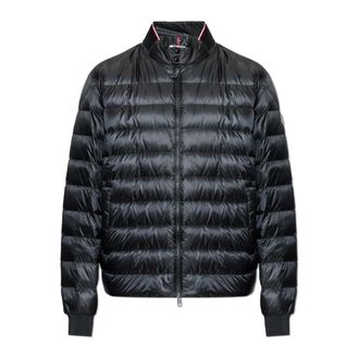 Moncler Hombre, Chaquetas, Negro, Talla: 2XL