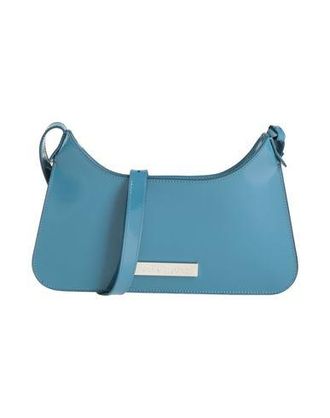 Acne Studios BAGS - Cross-body bags sur YOOX.COM