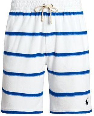 Ralph Lauren BOTTOMWEAR - Shorts & Bermuda Shorts on YOOX.COM
