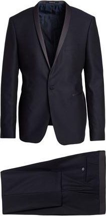 Tagliatore TRAJES Y CONJUNTOS - Trajes en YOOX.COM
