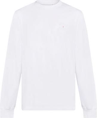 Cooperativa Pescatori Posillipo TOPWEAR - T-shirts on YOOX.COM