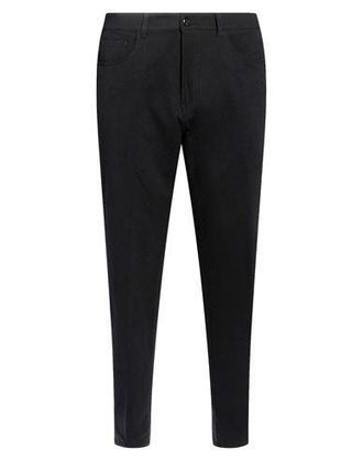 Dondup BOTTOMWEAR - Trousers sur YOOX.COM
