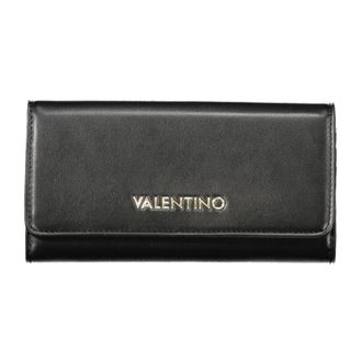 Valentino Dames, Accessoires, Zwart, Maat: ONE Size