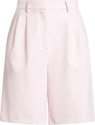 Herzensangelegenheit BOTTOMWEAR - Shorts & Bermuda Shorts sur YOOX.COM