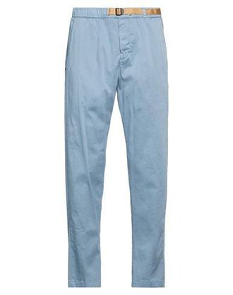 White Sand HOSEN & R&Ouml;CKE - Hosen auf YOOX.COM