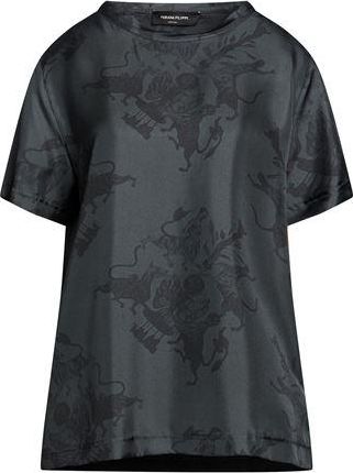 Fabiana Filippi TOPS - Tops auf YOOX.COM