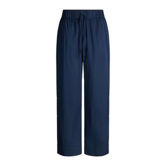 Joop Mujer, Pantalones, Azul, Talla: S