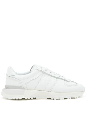 Maison Margiela 50/50 Sneakers Shoes
