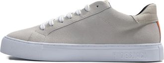 Hide&Jack Sneakers Essence - Toni neutri