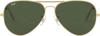 Ray-Ban Ray Ban RB3026 Sonnenbrille