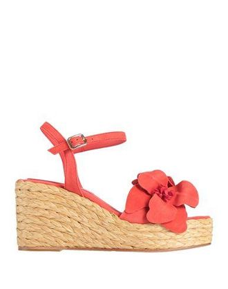 Paloma Barceló SCHUHE - Sandalen auf YOOX.COM