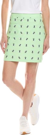 Melly M Sanibel Skort