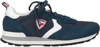 Rossignol FOOTWEAR - Trainers on YOOX.COM
