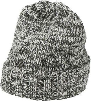 Tagliatore COMPLEMENTOS - Sombreros en YOOX.COM