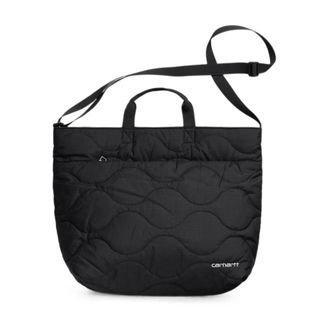 Carhartt Work in Progress Bolso Tote Skye - Bags - Hombre - Negro - ONE SIZE