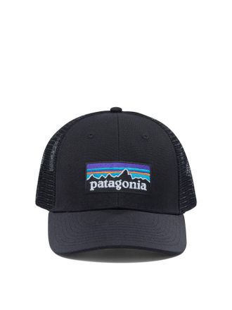 Patagonia H&uuml;te