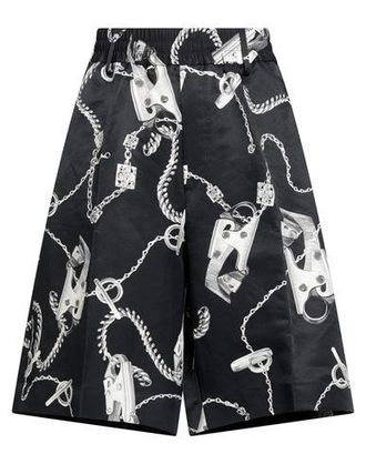 Burberry PARTES DE ABAJO - Pantalones cortos y bermudas en YOOX.COM