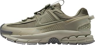 Nike Air Zoom Vomero 5 Roam Silver Sage HJ4646-300