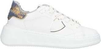 Philippe Model TRES TEMPLE