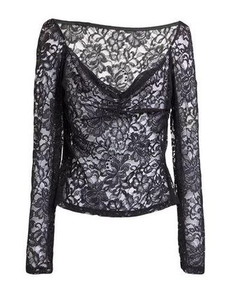 Dolce & Gabbana TOPS - Tops auf YOOX.COM
