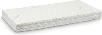 OEM Colch&oacute;n Flexible De 120x60 (11 Cm)