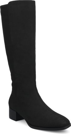 Journee Collection Collection Womens Tru Comfort Foam Devri Boots
