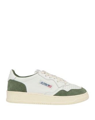 Autry CALZATURE - Sneakers su YOOX.COM
