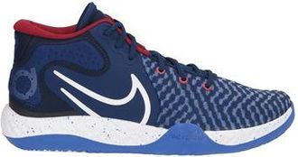 Nike FOOTWEAR - Trainers on YOOX.COM