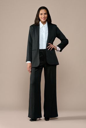 Mart Visser Brianna Blazer Zwart