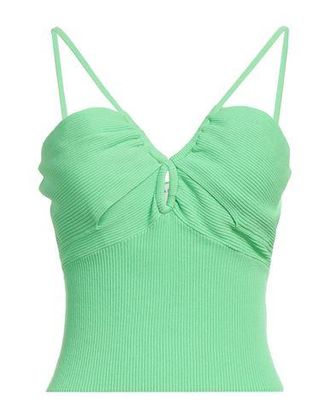 A.L.C. TOPWEAR - Top su YOOX.COM