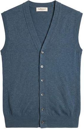 Bellwood KNITWEAR - Cardigans on YOOX.COM