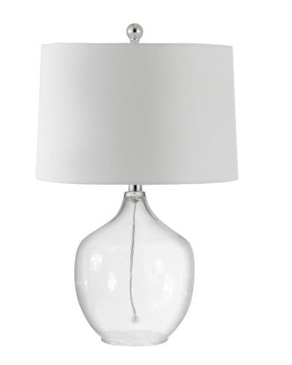 Safavieh Orlen Table Lamp