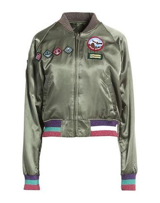 Diesel COATS & JACKETS - Jackets sur YOOX.COM