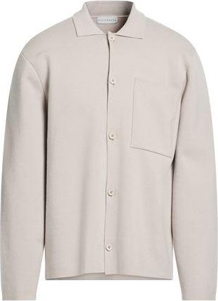 Kiefermann TOPS - Hemden auf YOOX.COM