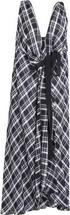 Aspesi DRESSES - Midi dresses sur YOOX.COM
