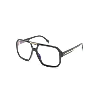 Carrera Glasses, male, Black, Size: 60 MM Victory C 01 Optical Frame